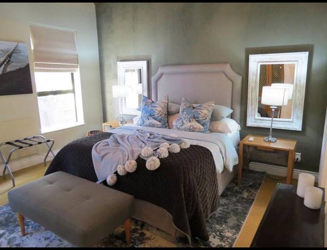 4 BEDROOM HOUSE FOR SALE IN WILDERNESS EAST